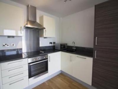 Louer Appartement Sheffield