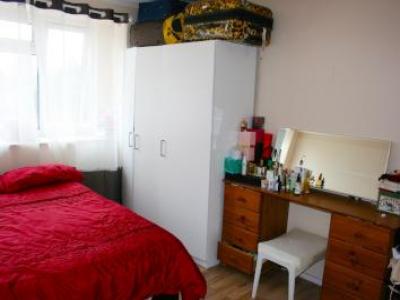 Louer Appartement Windsor rgion SLOUGH