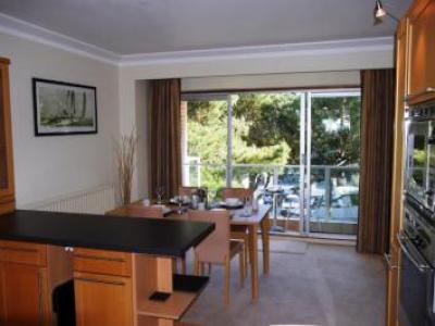 Louer Appartement Poole