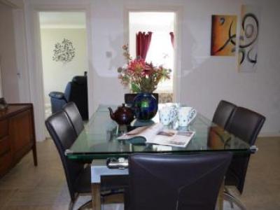 Annonce Location Appartement Poole