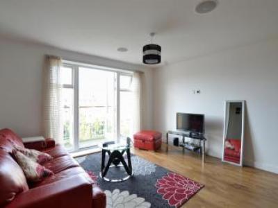 Annonce Location Appartement West-drayton