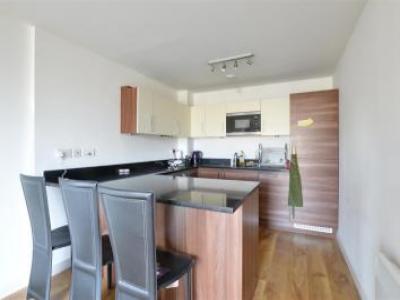 Louer Appartement West-drayton