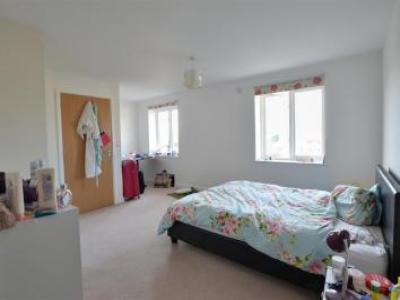 Louer Appartement West-drayton rgion SOUTHALL