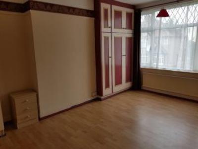 Annonce Location Maison Wembley