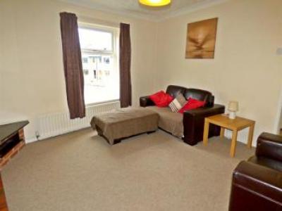 Louer Appartement Newcastle