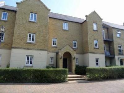 Annonce Location Appartement Milton-keynes