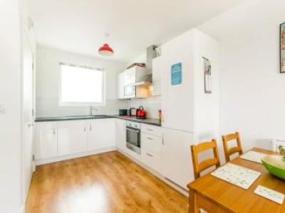 Annonce Location Appartement Barking