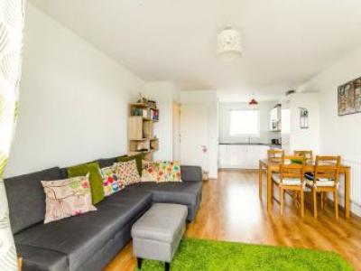 Louer Appartement Barking rgion ILFORD