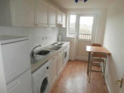 Louer Appartement Salford