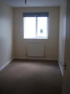 Louer Appartement Brighton rgion BRIGHTON