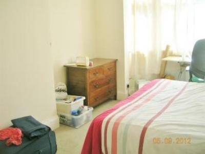 Annonce Location Maison Leicester