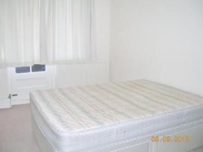 Louer Maison Leicester