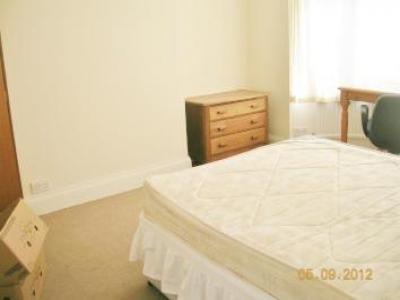 Louer Maison Leicester rgion LEICESTER