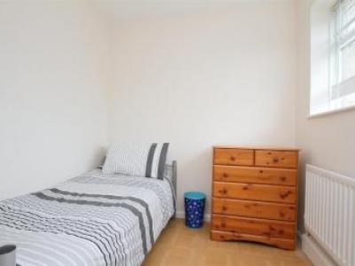 Louer Appartement Canterbury