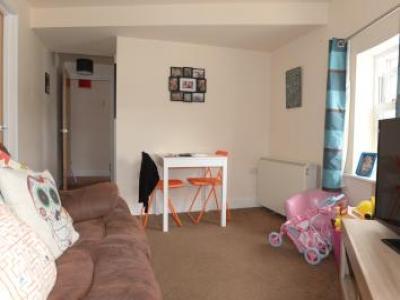 Louer Appartement Newbury