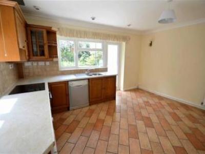 Louer Appartement Epping rgion CHELMSFORD