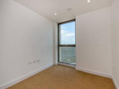 Louer Appartement Croydon rgion CROYDON