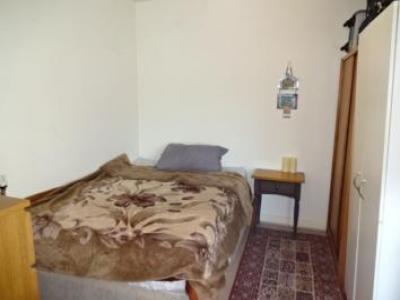 Louer Appartement Southall rgion SOUTHALL