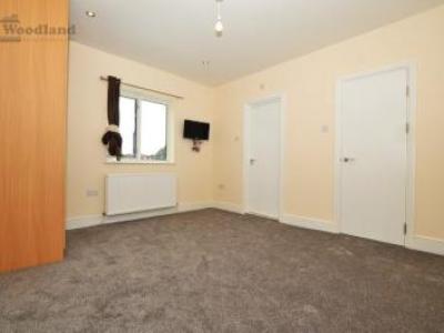 Annonce Location Appartement Hounslow