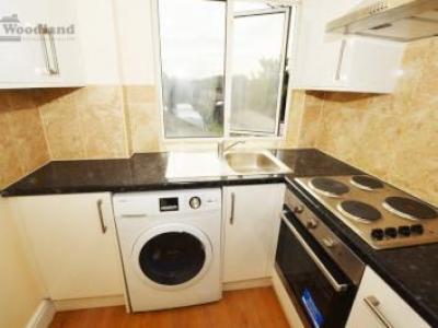 Louer Appartement Hounslow