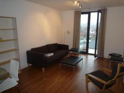 Louer Appartement Nottingham rgion NOTTINGHAM