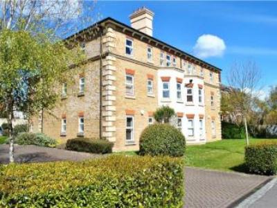 Annonce Location Appartement Tunbridge-wells