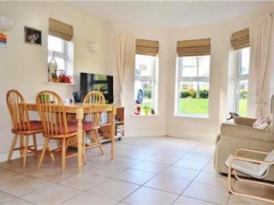 Louer Appartement Tunbridge-wells