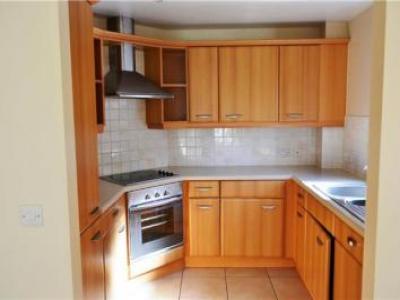 Louer Appartement Tunbridge-wells rgion TONBRIDGE