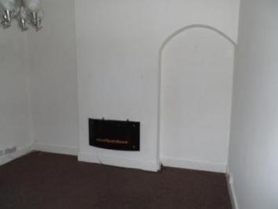 Louer Appartement Lytham-st-annes rgion BLACKPOOL