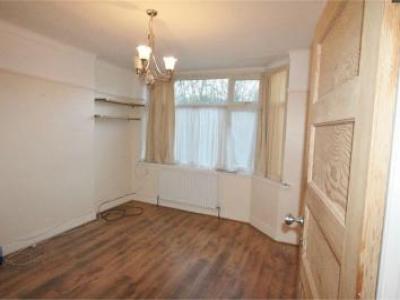 Annonce Location Appartement Enfield