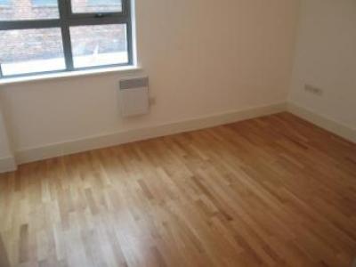 Louer Appartement Liverpool