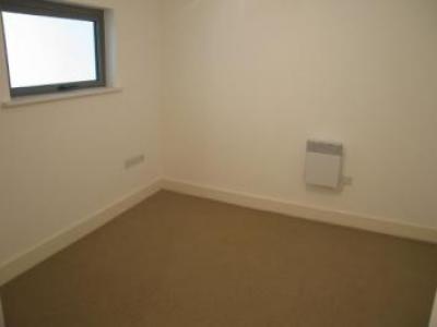 Louer Appartement Liverpool rgion LIVERPOOL