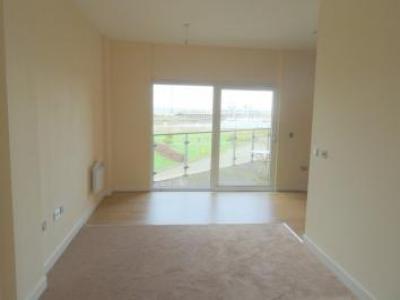 Louer Appartement Gosport