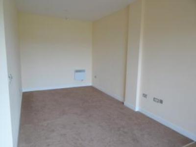 Louer Appartement Gosport rgion PORTSMOUTH