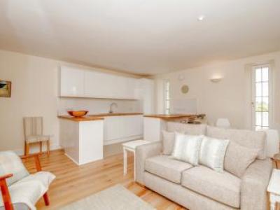 Louer Appartement Oxford