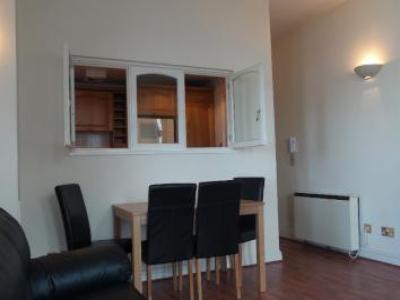 Louer Appartement Liverpool rgion LIVERPOOL