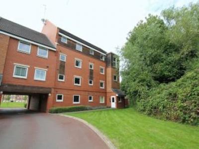 Annonce Location Appartement Swindon