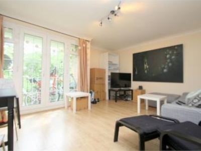 Louer Appartement Staines