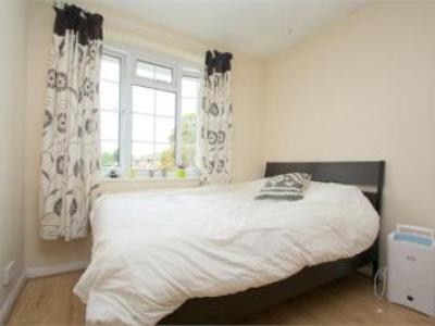 Louer Appartement Staines rgion TWICKENHAM