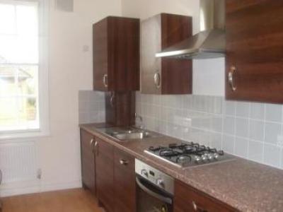 Annonce Location Appartement South-croydon