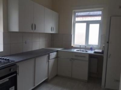 Louer Maison Leicester