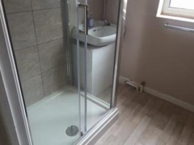 Louer Maison Leicester rgion LEICESTER