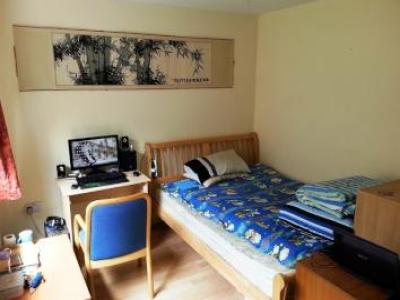 Annonce Location Maison Newcastle-upon-tyne