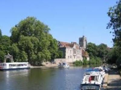 Louer Appartement Maidstone rgion ROCHESTER