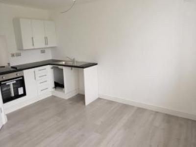 Annonce Location Appartement Nuneaton