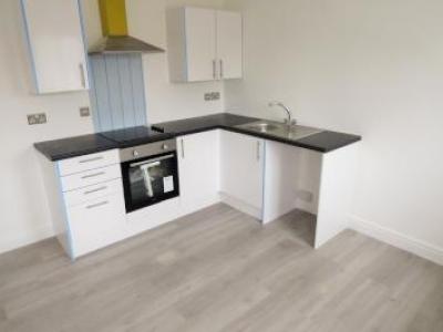 Annonce Location Appartement Nuneaton