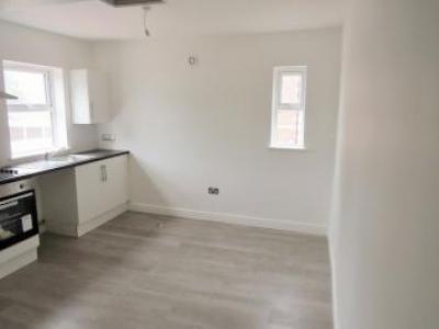 Annonce Location Appartement Nuneaton