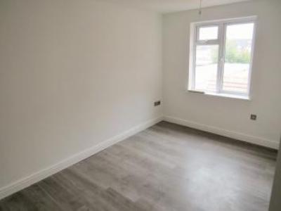 Louer Appartement Nuneaton