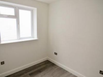 Louer Appartement Nuneaton