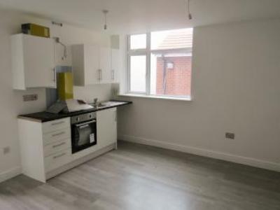 Annonce Location Appartement Nuneaton